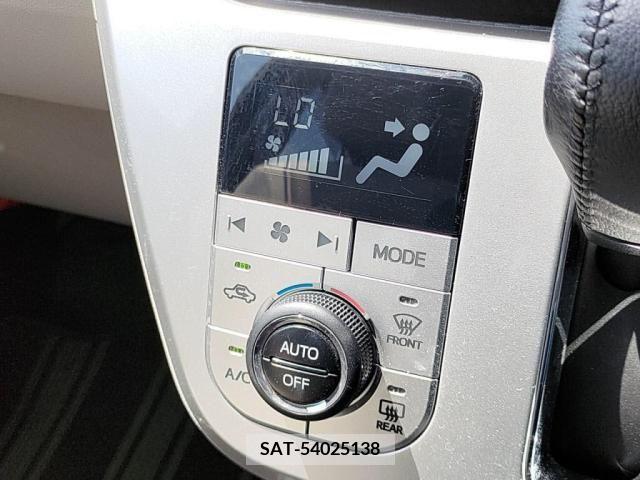 Toyota PIXIS JOY 2021-10 366155-13