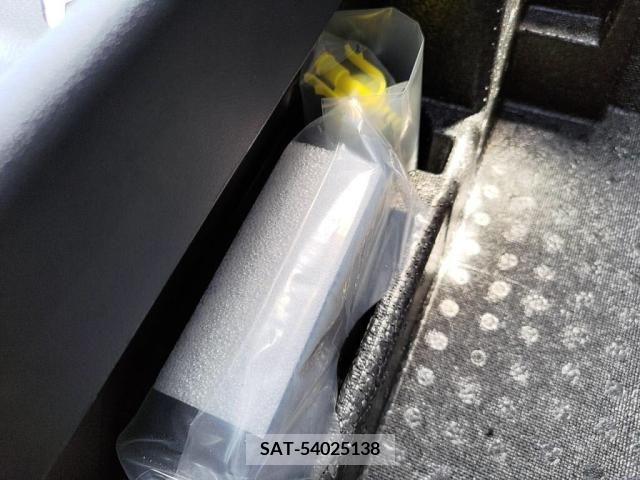 Toyota PIXIS JOY 2021-10 366155-27