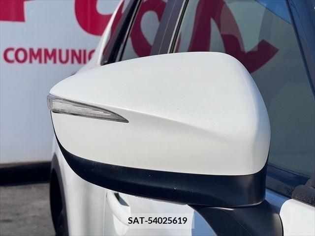 Mazda CX-5 2015-11 358570-24