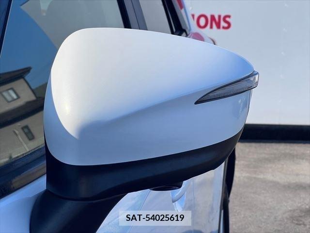 Mazda CX-5 2015-11 358570-23