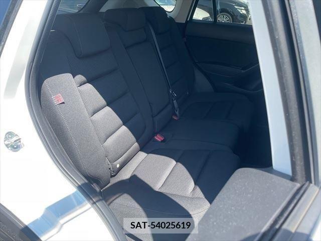Mazda CX-5 2015-11 358570-6