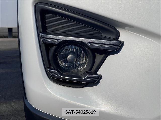 Mazda CX-5 2015-11 358570-22