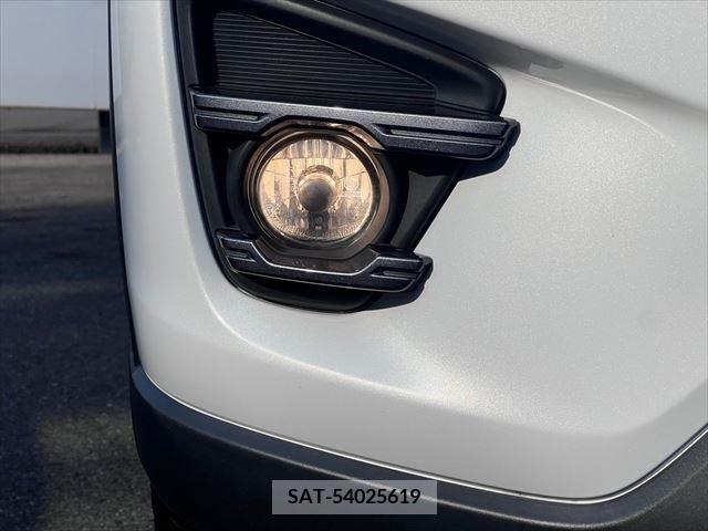 Mazda CX-5 2015-11 358570-29