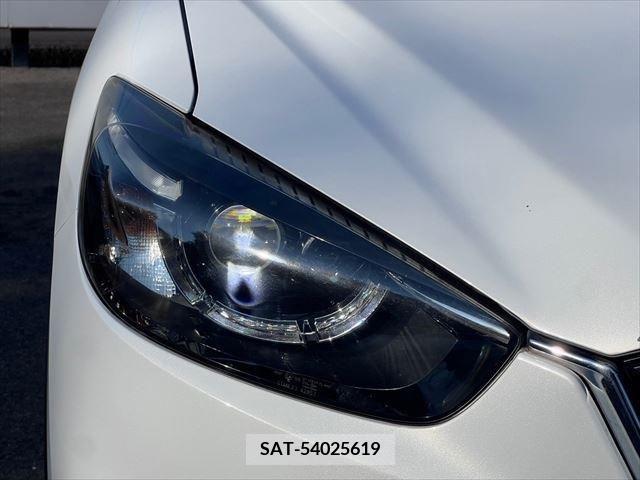 Mazda CX-5 2015-11 358570-28