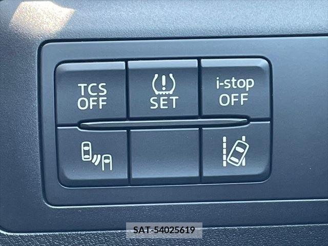 Mazda CX-5 2015-11 358570-4