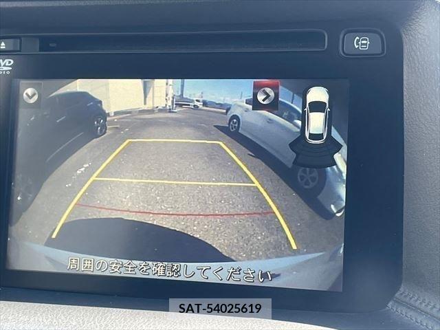 Mazda CX-5 2015-11 358570-3