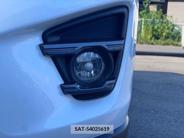 Mazda CX-5 2015-11 358570-20