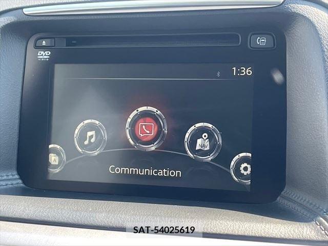 Mazda CX-5 2015-11 358570-2