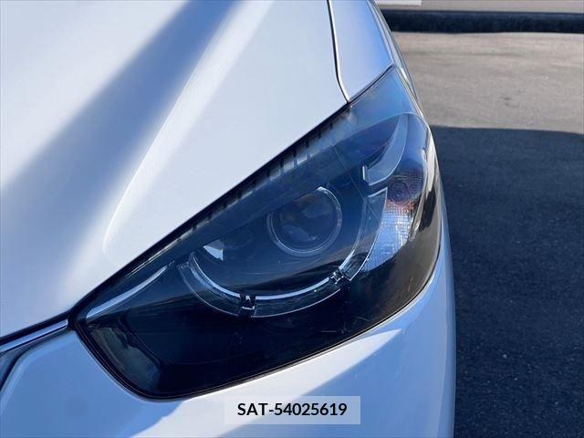 Mazda CX-5 2015-11 358570-19