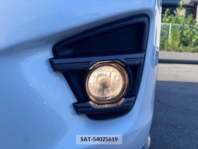 Mazda CX-5 2015-11 358570-10