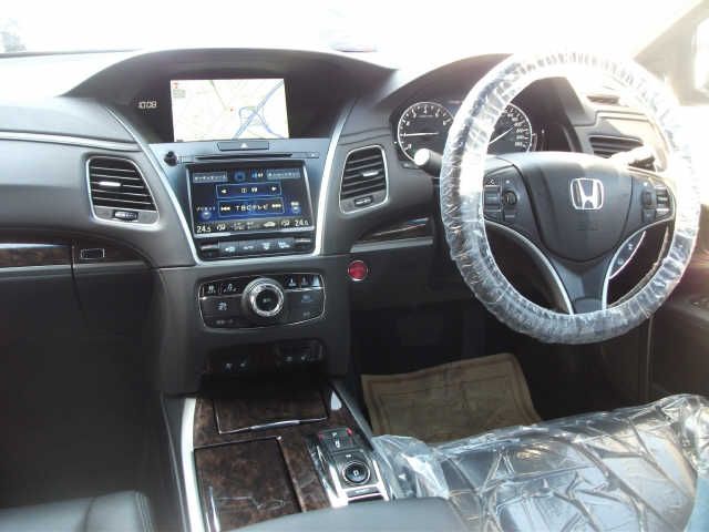 Honda LEGEND 2015-03 13867-1