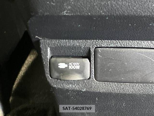 Toyota ALPHARD 2016-10 299350-3