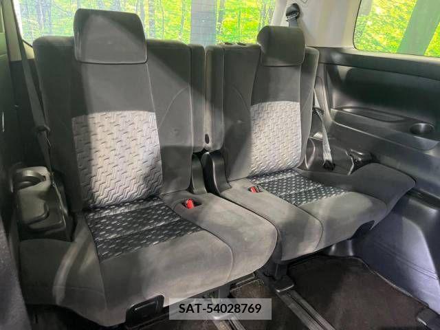 Toyota ALPHARD 2016-10 299350-6