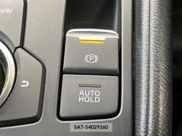 Mazda CX-5 2017-10 266787-7