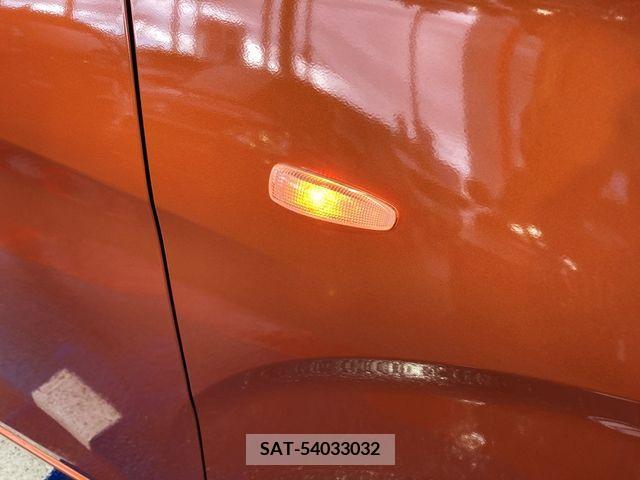 Nissan DAYZ 2020-07 236471-9