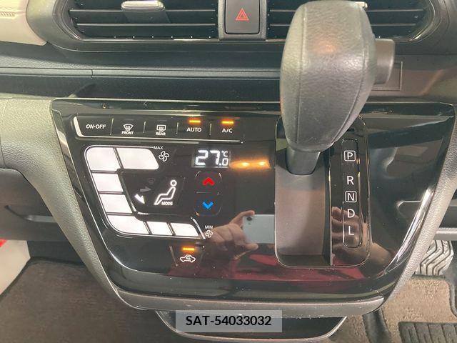Nissan DAYZ 2020-07 236471-19