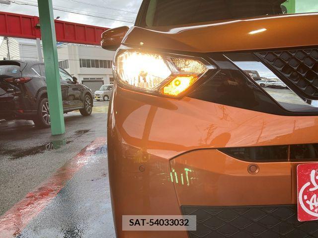 Nissan DAYZ 2020-07 236471-10