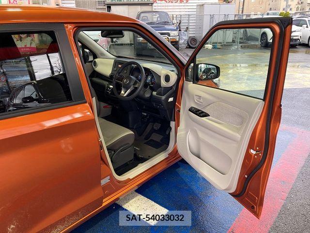 Nissan DAYZ 2020-07 236471-11