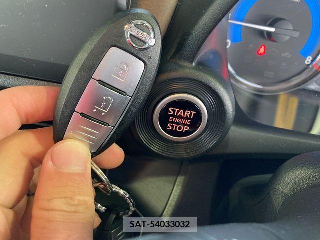 Nissan DAYZ 2020-07 236471-13