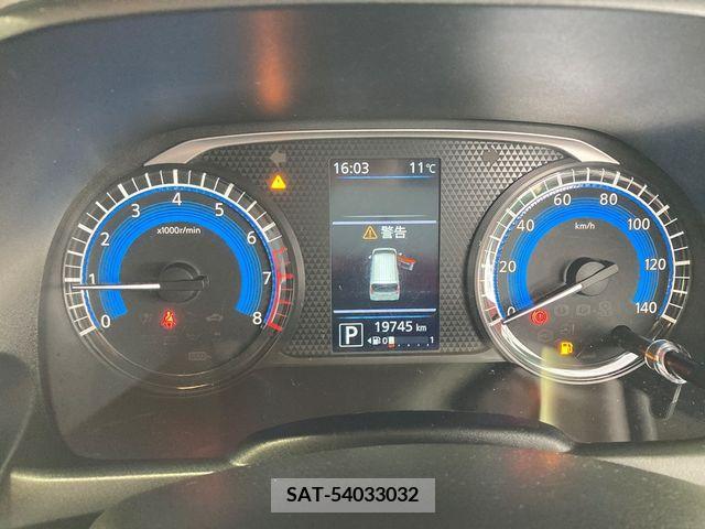 Nissan DAYZ 2020-07 236471-14