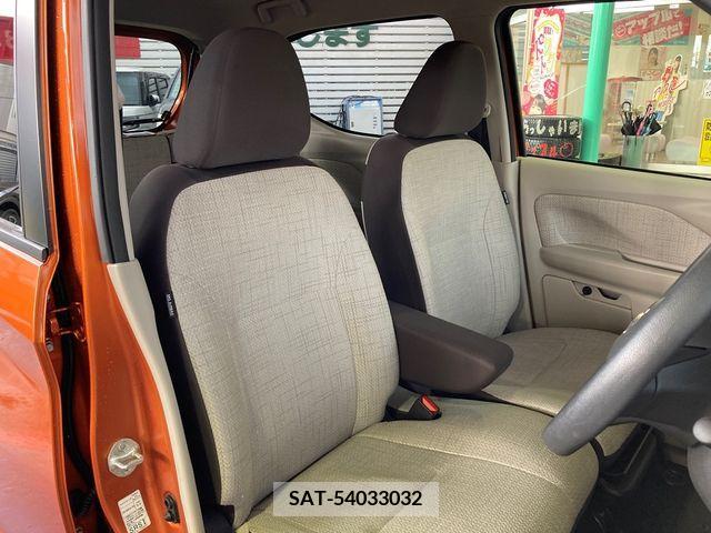 Nissan DAYZ 2020-07 236471-20