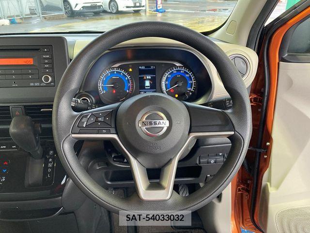 Nissan DAYZ 2020-07 236471-15