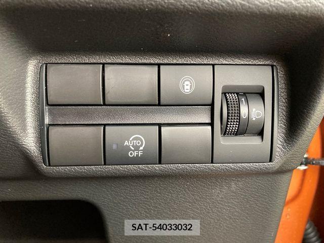 Nissan DAYZ 2020-07 236471-16