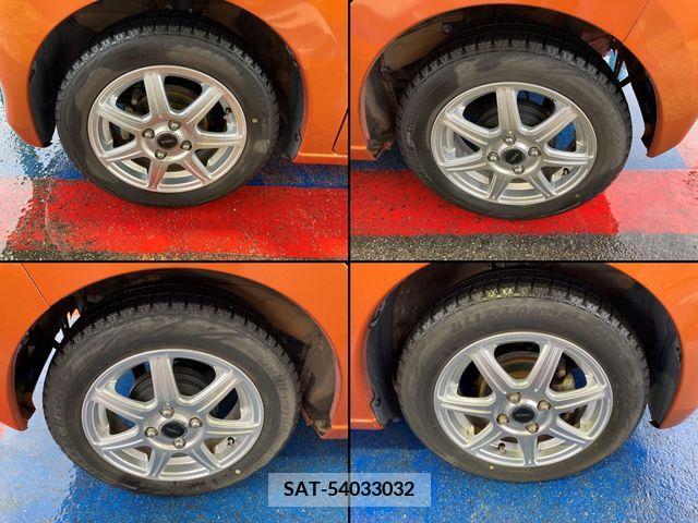 Nissan DAYZ 2020-07 236471-8