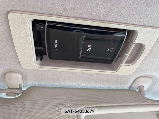 Mazda DEMIO 2015-09 344238-16