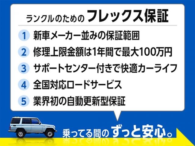 Toyota PRADO 1997-01 988-19