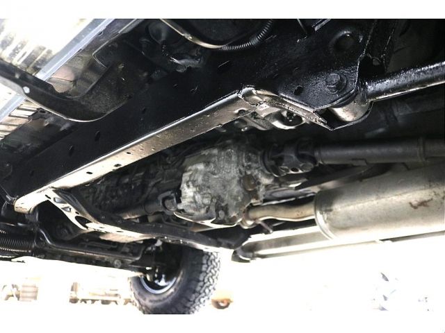 Toyota PRADO 1997-01 988-16