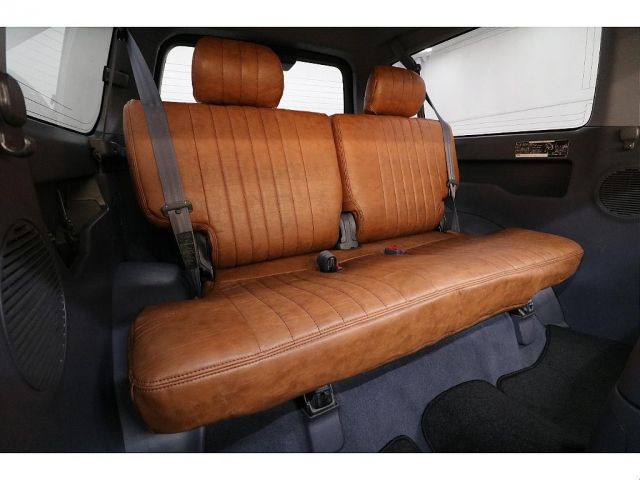 Toyota PRADO 1997-01 988-7