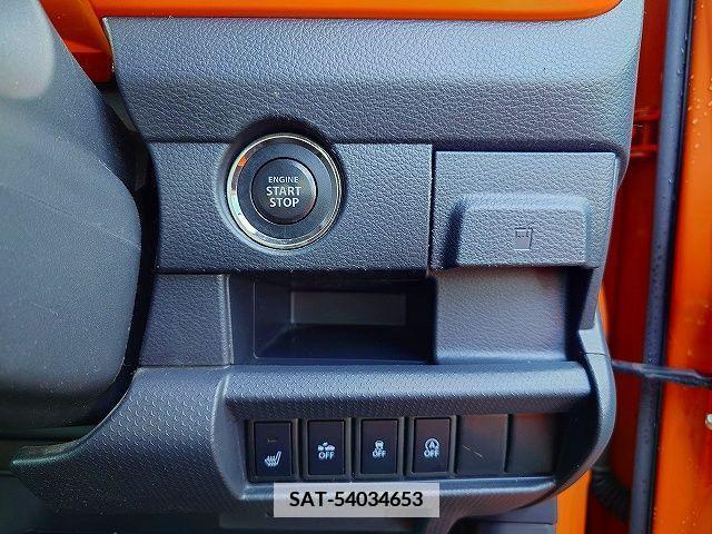 Mazda FLAIR CROSSOVER 2014-02 381479-10