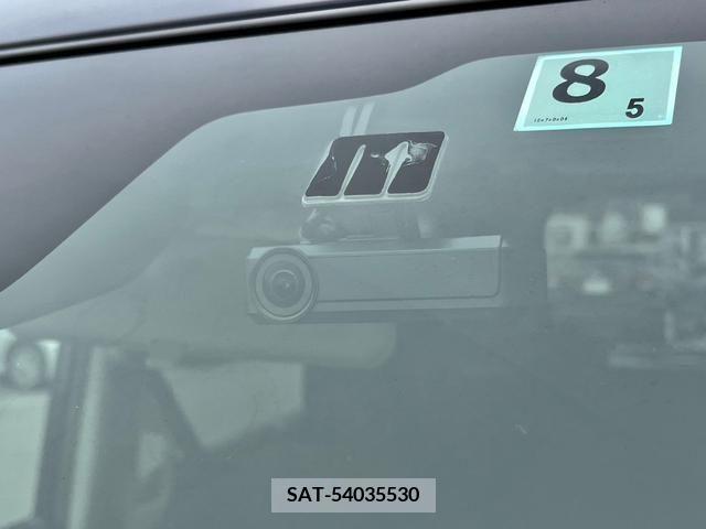 Suzuki SOLIO BANDIT 2018-08 343221-14