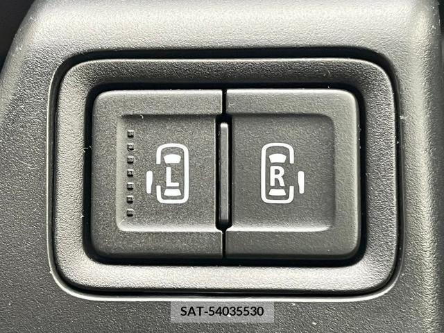 Suzuki SOLIO BANDIT 2018-08 343221-19