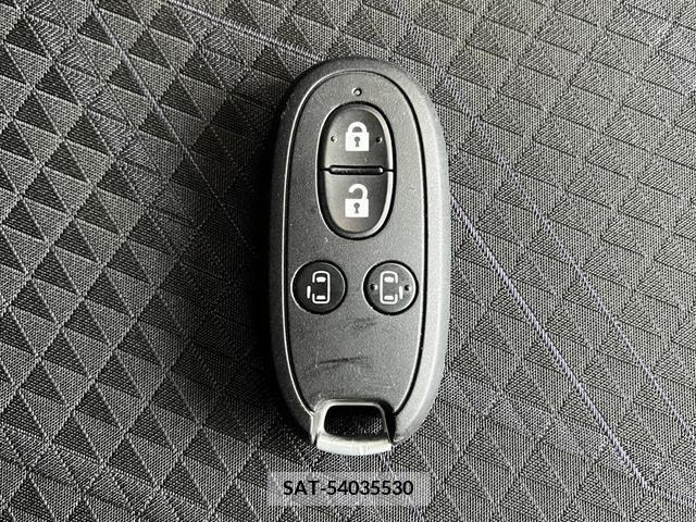 Suzuki SOLIO BANDIT 2018-08 343221-17