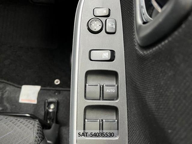 Suzuki SOLIO BANDIT 2018-08 343221-20