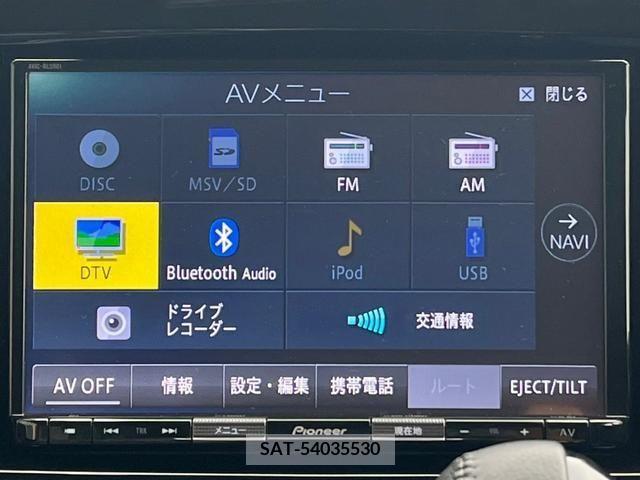 Suzuki SOLIO BANDIT 2018-08 343221-6