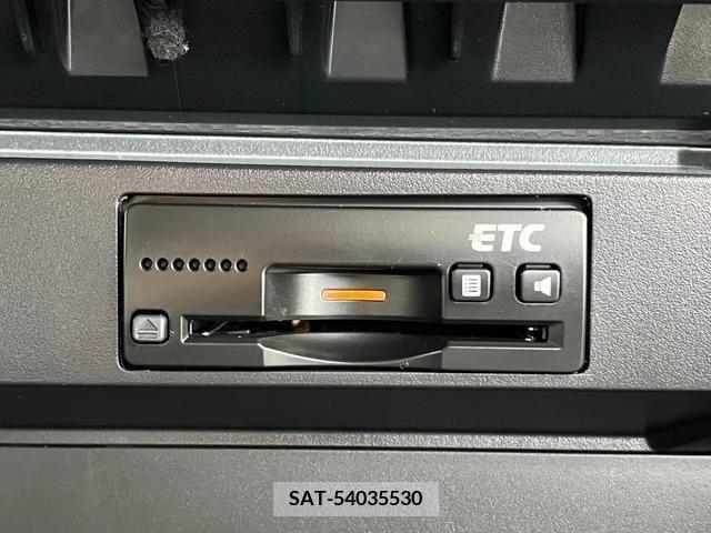 Suzuki SOLIO BANDIT 2018-08 343221-13