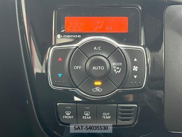 Suzuki SOLIO BANDIT 2018-08 343221-12