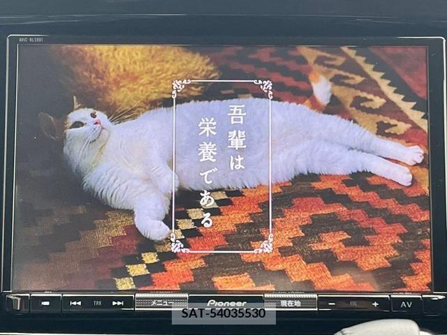 Suzuki SOLIO BANDIT 2018-08 343221-5