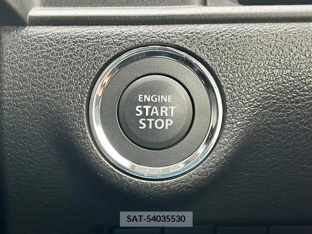 Suzuki SOLIO BANDIT 2018-08 343221-15