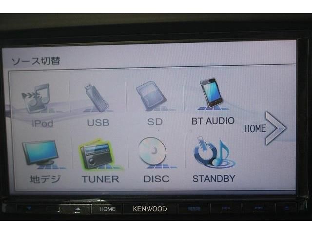 Suzuki EVERY WAGON 2015-09 19642-13