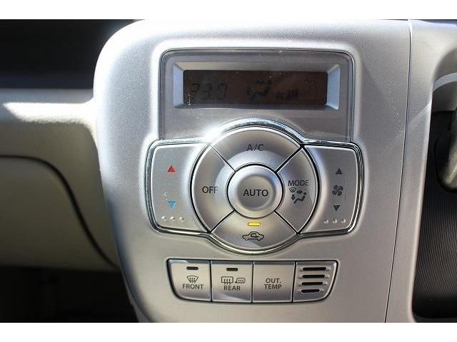 Suzuki EVERY WAGON 2015-09 19642-16