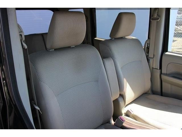 Suzuki EVERY WAGON 2015-09 19642-9