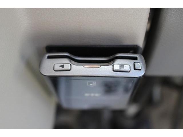Suzuki EVERY WAGON 2015-09 19642-14