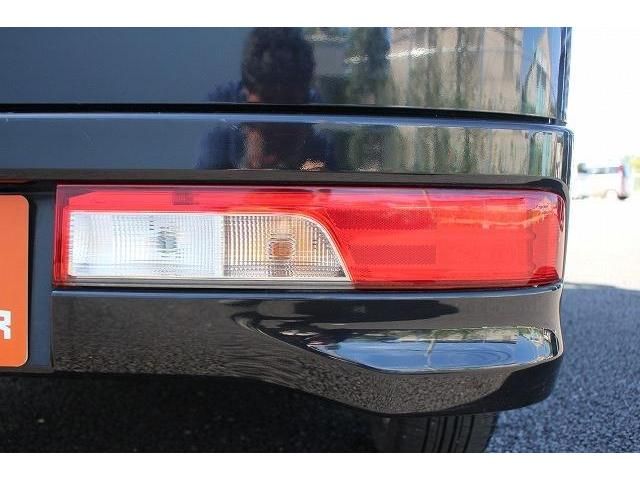 Suzuki EVERY WAGON 2015-09 19642-6