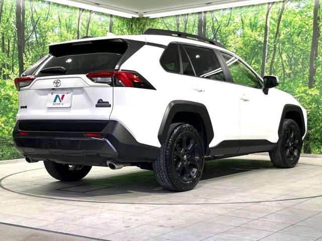 Toyota RAV4 2021-01 24632-17
