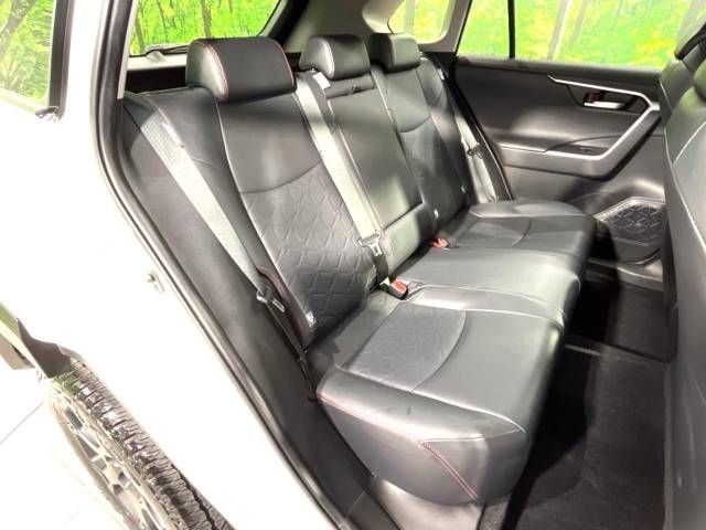 Toyota RAV4 2021-01 24632-9