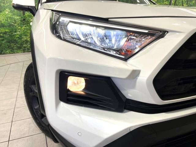 Toyota RAV4 2021-01 24632-12